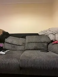 LondonTeffy webcam model stream image