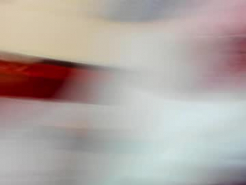 celeste_dante webcam model stream image