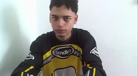 cristopher_maclean webcam model stream image