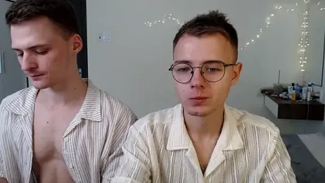 NikiKerryCum webcam model stream image