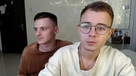 NikiKerryCum webcam model stream image