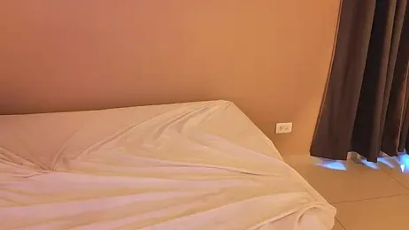 mr_danni webcam model stream image