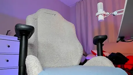 pink_hell_ webcam model stream image