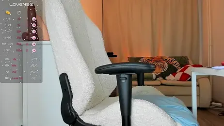 pink_hell_ webcam model stream image