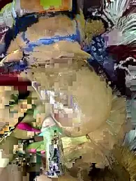 Mallu-From-India webcam stripchat model stream image