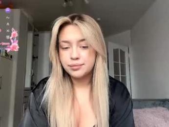 sondrafico webcam model stream image