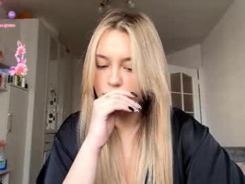 sondrafico webcam model stream image