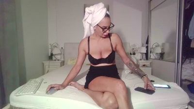 alisonya webcam model stream image