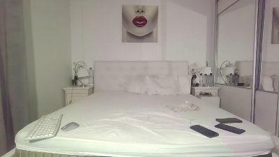 alisonya webcam model stream image
