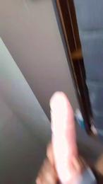 Diadiz webcam model stream image