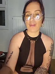 Lindsay_00off webcam model stream image