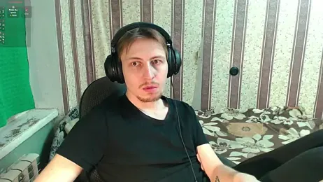 darienlarge webcam stripchat model stream image