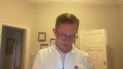 marco7996 webcam model stream image