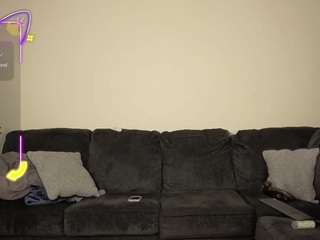 nynastax webcam model stream image