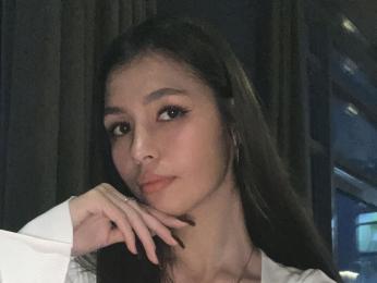 TreasaWurz webcam livejasmin model stream image