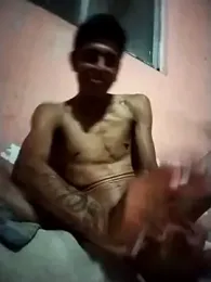 TeEncanto webcam stripchat model stream image