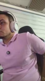 Rick_Diesel webcam model stream image