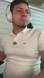 Rick_Diesel webcam preview