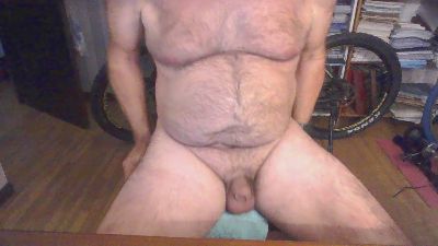 romualdo58 webcam model stream image