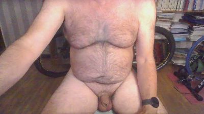 romualdo58 webcam cam4 model stream image