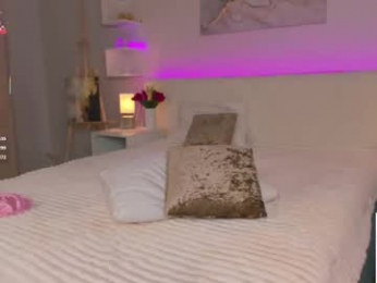 lisa_mccoy webcam model stream image