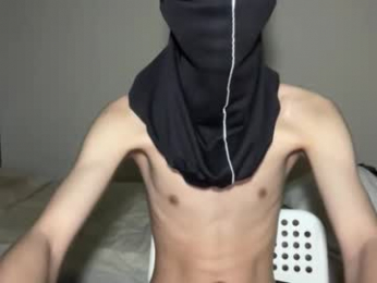 gtwink010106 webcam model stream image