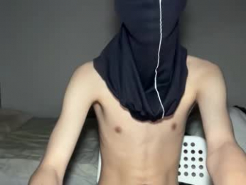 gtwink010106 webcam model stream image