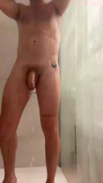 Xxl_1987 webcam model stream image