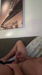 Xxl_1987 webcam model stream image