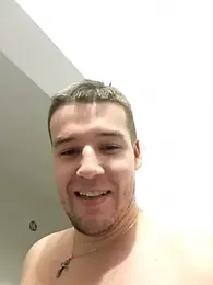 IPrince7 webcam model stream image