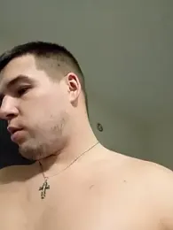 IPrince7 webcam stripchat model stream image