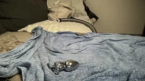 shyguy728683 webcam model stream image