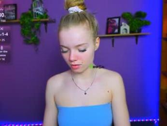 leyla_sexi webcam model stream image