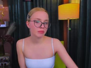 leyla_sexi webcam model stream image