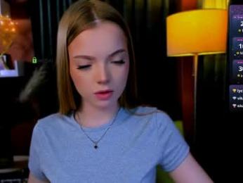 leyla_sexi webcam model stream image