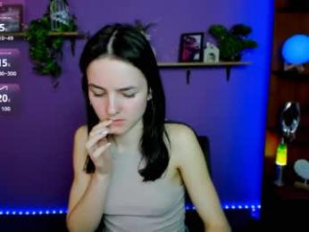 leyla_sexi webcam model stream image