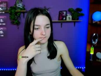 leyla_sexi webcam model stream image