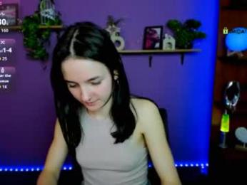 leyla_sexi webcam model stream image