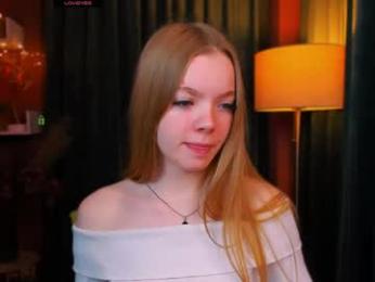 leyla_sexi webcam model stream image