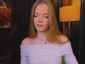 leyla_sexi webcam model stream image