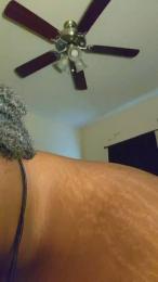 DdRain webcam cam4 model stream image
