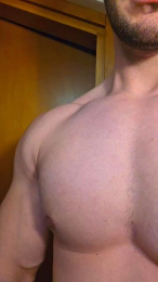 Brooly90 webcam cam4 model stream image