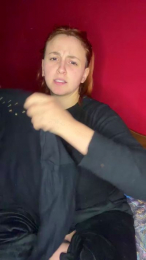 marbaby4 webcam model stream image