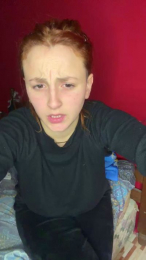 marbaby4 webcam model stream image