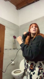 marbaby4 webcam model stream image