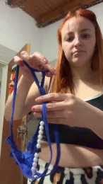marbaby4 webcam cam4 model stream image