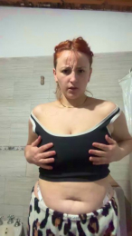 marbaby4 webcam cam4 model stream image