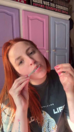 marbaby4 webcam model stream image