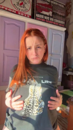 marbaby4 webcam model stream image