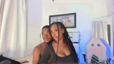 Ben_Castro webcam model stream image